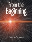 From the Beginning - Book
