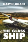 The Glass Ship - Book