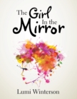 The Girl in the Mirror - eBook