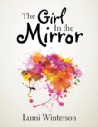 The Girl in the Mirror - Book