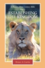 Establishing the Kingdom - Book