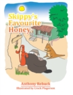Skippy'S Favourite Honey - eBook