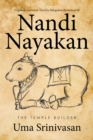 Nandi Nayakan: the Temple Builder - eBook