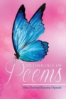 Anthology of Poems - Book