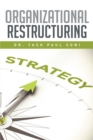 Organizational Restructuring - eBook