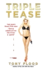 Triple Tease - Book