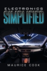 Electronics Simplified - Book