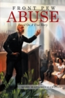 Front Pew Abuse - eBook