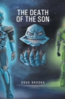 The Death of the Son - Book