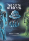 The Death of the Son - Book