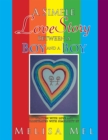 A Simple Love Story Between a Boy and a Boy - eBook