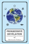 Progressive Revelation : God's Permanent Dialogue with Man - Book