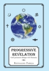Progressive Revelation : God's Permanent Dialogue with Man - Book