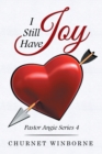 I Still Have Joy : Pastor Angie Series 4 - eBook