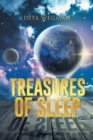 Treasures of Sleep - Book