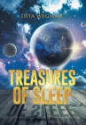 Treasures of Sleep - Book