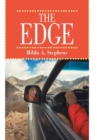 The Edge : Part IV - Book