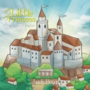 The Little Princess and the Land O' Plenty - eBook