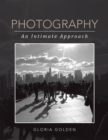 Photography : An Intimate Approach - eBook