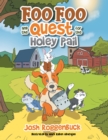 Foo Foo and the Quest for the Holey Pail - eBook
