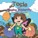 Josie the Singing Butterfly : Volume 2 / Adventures #6-10 - eBook