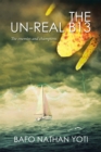 The Un-Real B13 : The Enemies and Champions - eBook