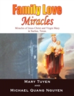 Family Love Miracles - Book