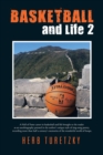 Basketball and Life 2 - eBook