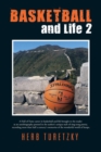 Basketball and Life 2 - Book