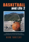 Basketball and Life 2 - Book