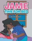 Jame Time for Bed - eBook