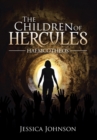 The Children of Hercules : Haemcotheos - Book