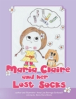 Maria Claire and Her Lost Socks - eBook