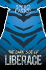 The Dark Side of Liberace - eBook