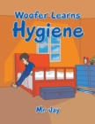 Woofer Learns Hygiene - eBook