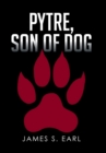 Pytre, Son of Dog - Book