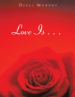 Love Is . . . - eBook