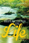 Reflections on Life - Book