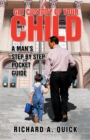Get Custody of Your Child : A Man'S Step by Step Pocket Guide - eBook