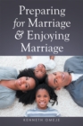 Preparing for Marriage & Enjoying Marriage - eBook