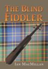 The Blind Fiddler - Book