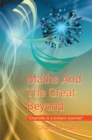 Maths and the Great Beyond - eBook