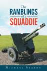 The Ramblings of a Squaddie - Book