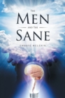 The Men and the Sane - Book