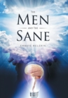 The Men and the Sane - Book