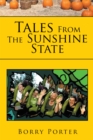 Tales from the Sunshine State - eBook