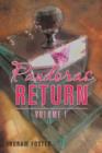 Pandoras Return : Volume I - Book
