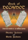 Book of Decamot - Book