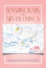 Sunshine, Rain, and Silver Linings - eBook