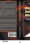 After Child Dedication What Next? - Book